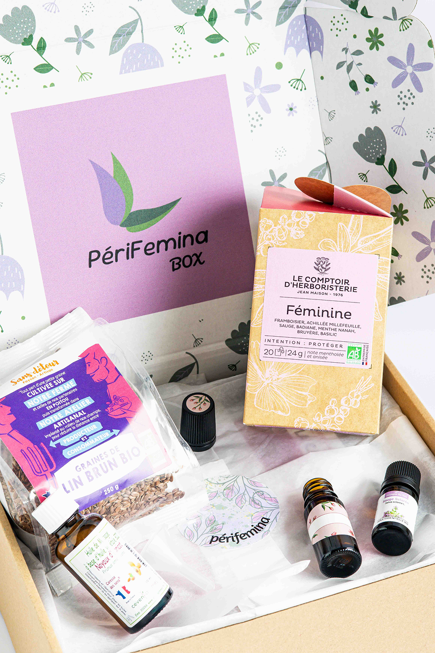 HEADER PHONE resize.png__PID:0cb09cf5-853f-45a3-94d9-c0a1f1c0813a