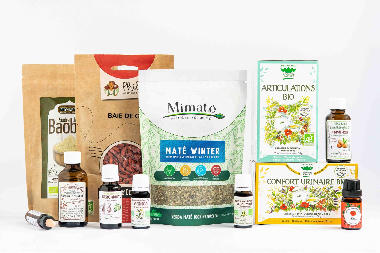 12 mois avec engagement