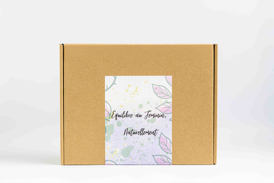 12 mois avec engagement