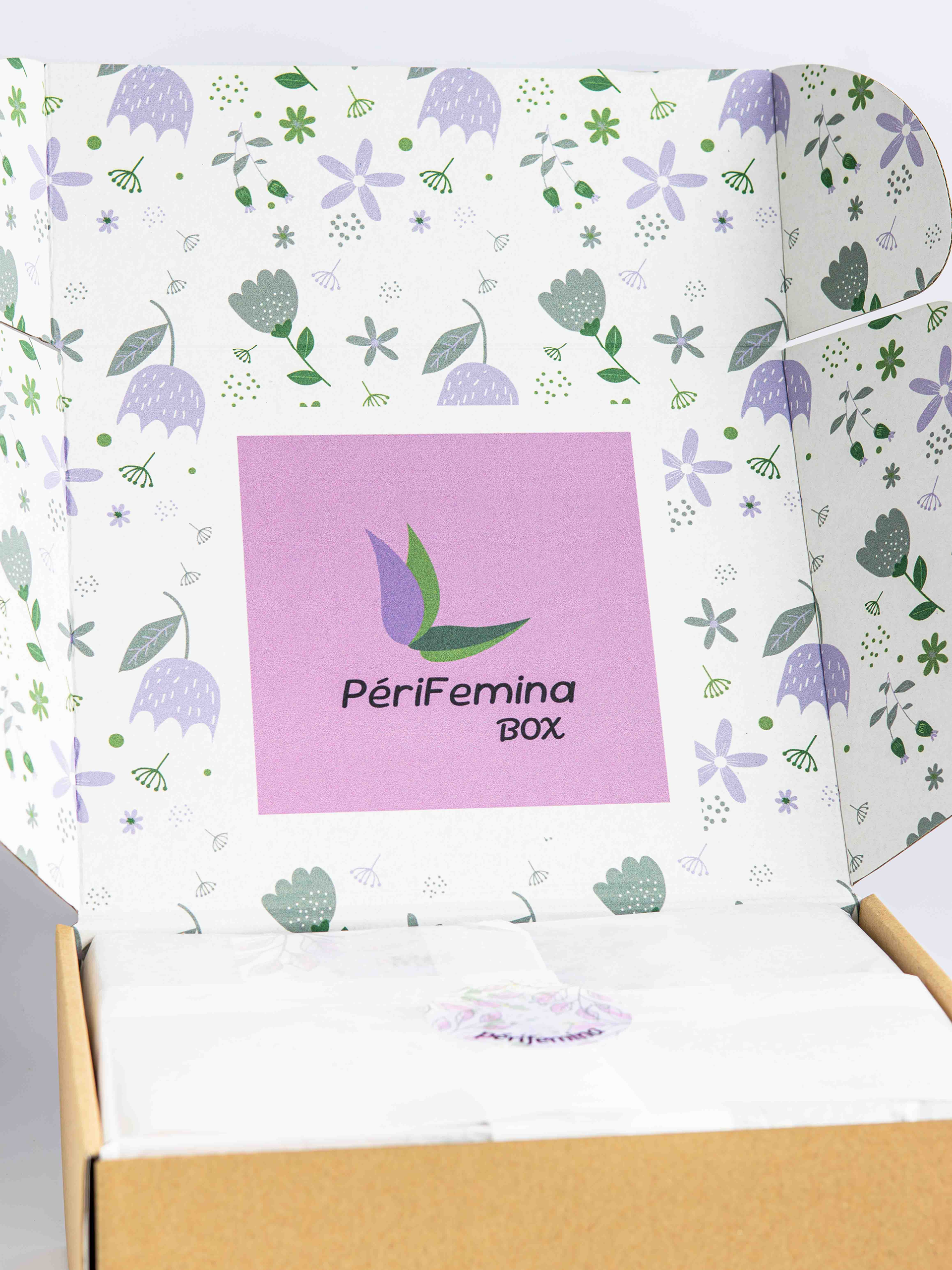 12 mois avec engagement