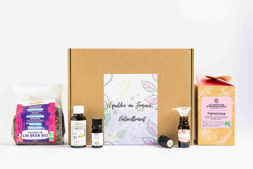 12 mois avec engagement