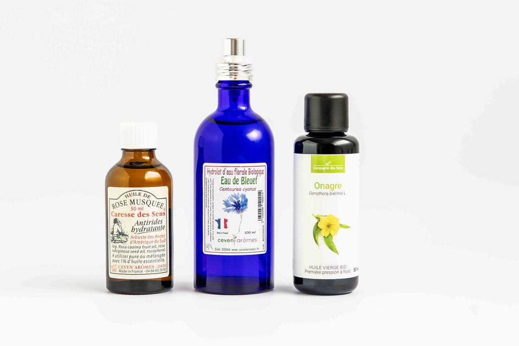 đ Offrez une box dĂ©couverte (Paiement unique )