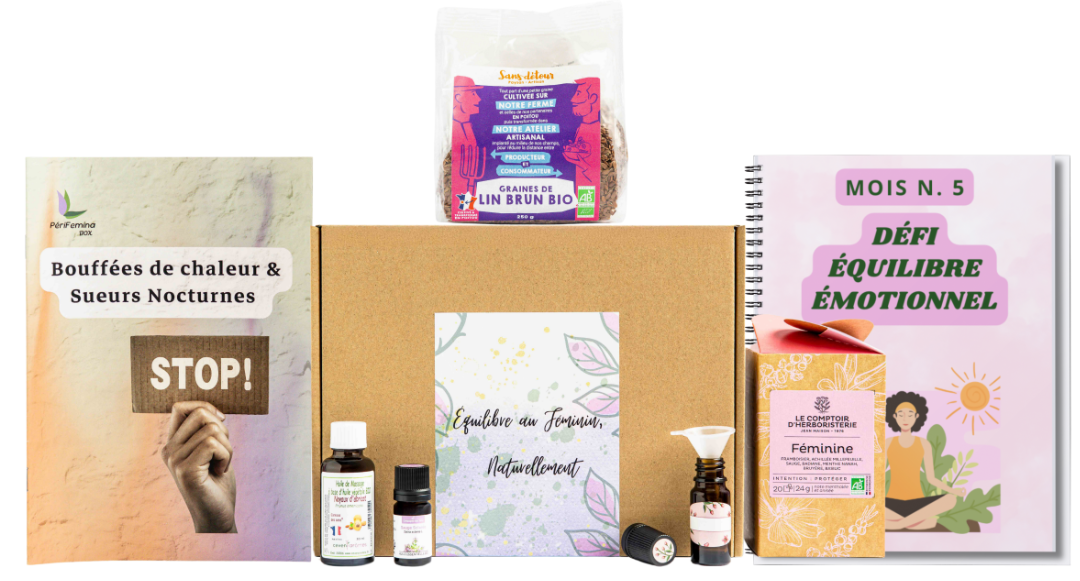 header comeup 2.png__PID:3a45614f-0c69-48b2-890d-5e453db19ff5