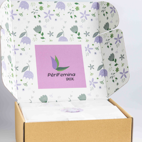 Box 6 mois, avec engagement