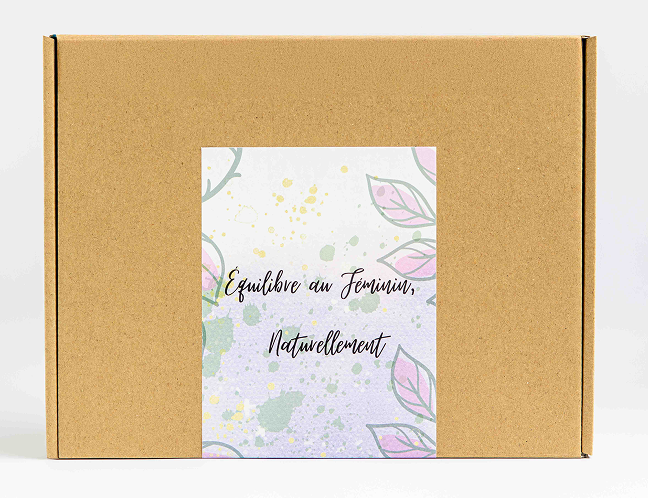 PeriFeminaBox-12 1-resized.png__PID:b345ea10-232b-484c-a0cd-37de0620f173