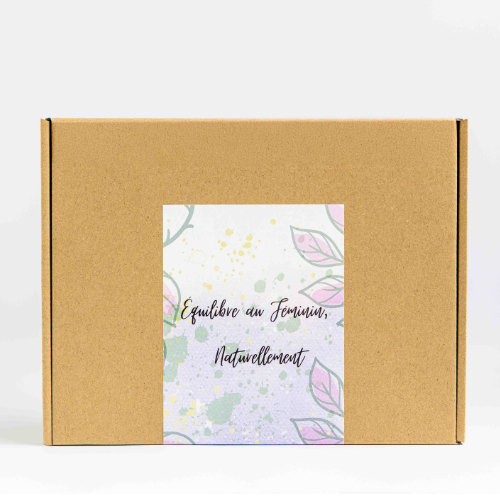 12 mois avec engagement