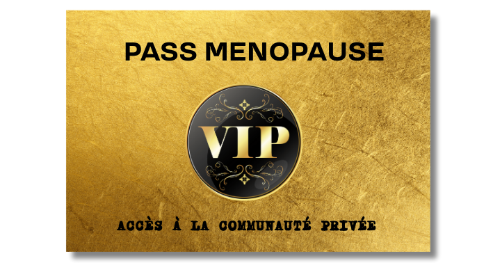 🎁 Offrez une box découverte (Paiement unique )